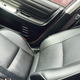 Illustration for article titled Found an 04 Lexus IS300 SportCross in Tucson...